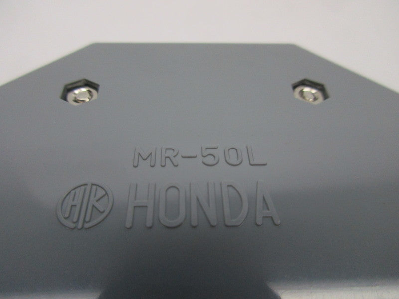 HONDA MR-50L NSNP