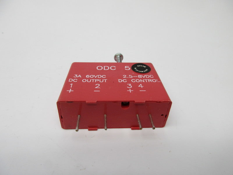 CRYDOM ODC5 NSMP