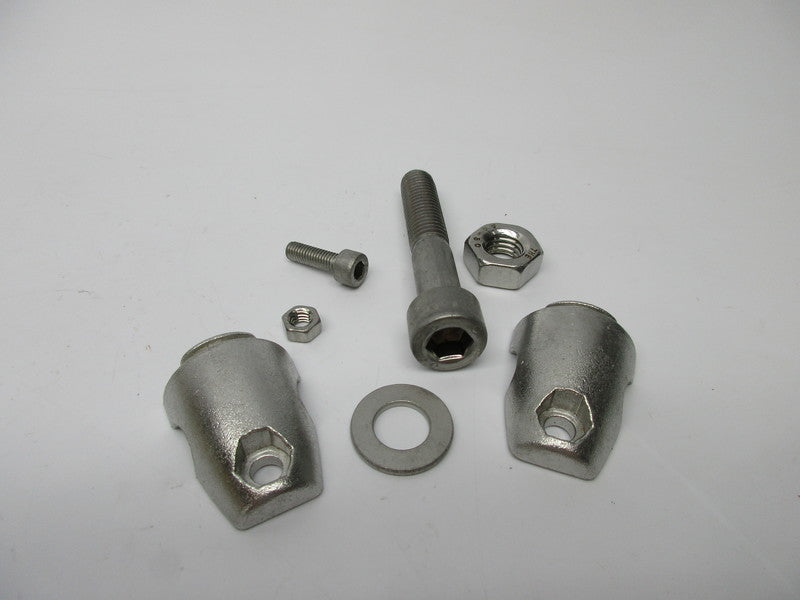 IFM EFECTOR E20946 NSMP