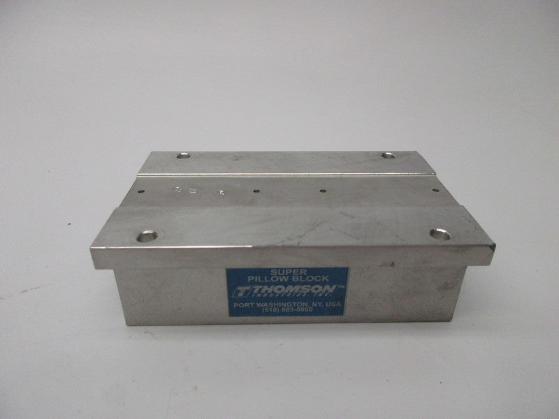 THOMSON INDUSTRIES TWN-10-OPN UNMP