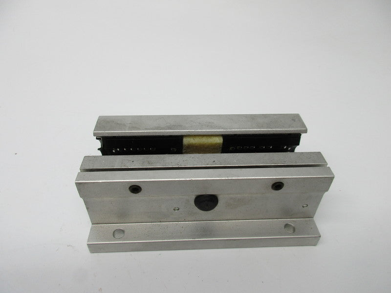 THOMSON INDUSTRIES TWN-10-OPN UNMP