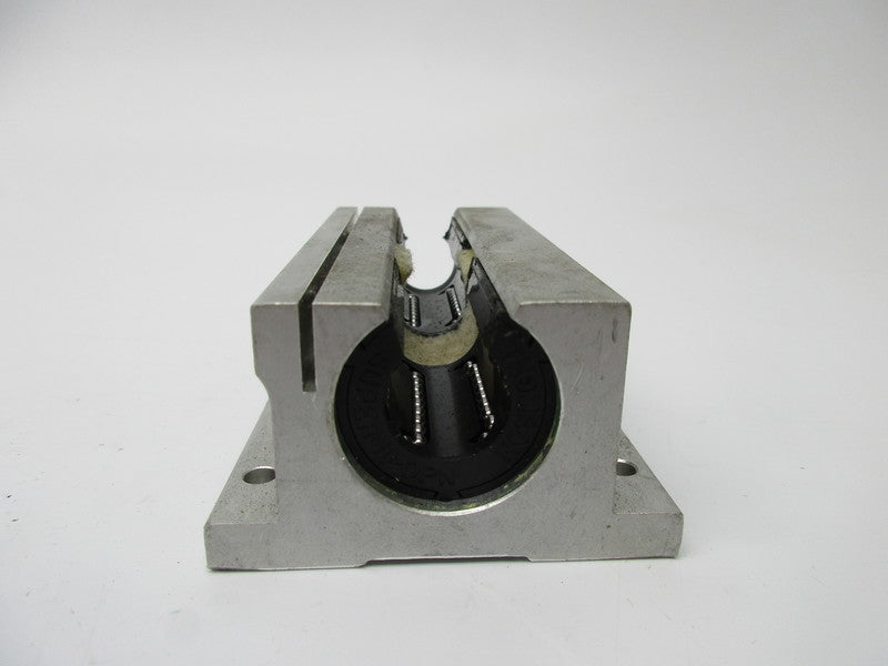THOMSON INDUSTRIES TWN-10-OPN UNMP
