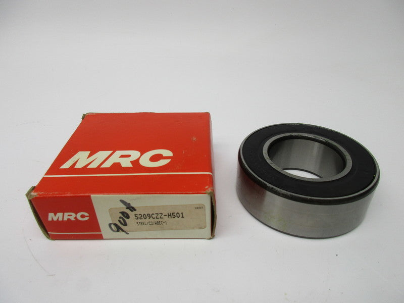 MRC 5209CZZ-H501 NSMP