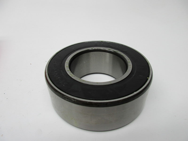 MRC 5209CZZ-H501 NSMP
