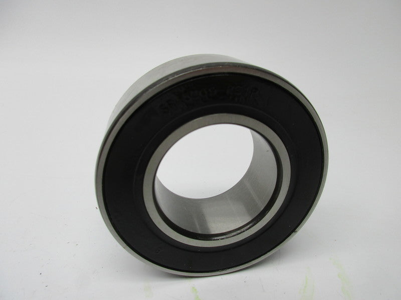 MRC 5209CZZ-H501 NSMP