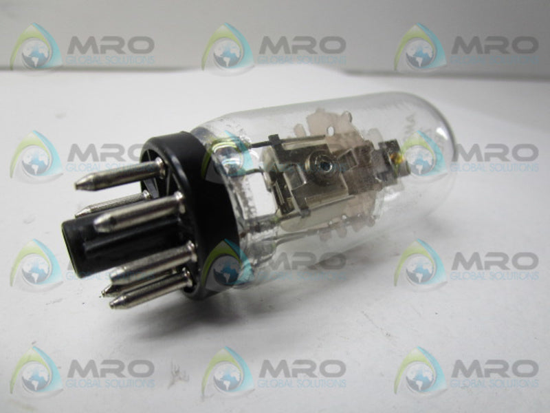 AMPERITE 26N015 RELAY  NSMP