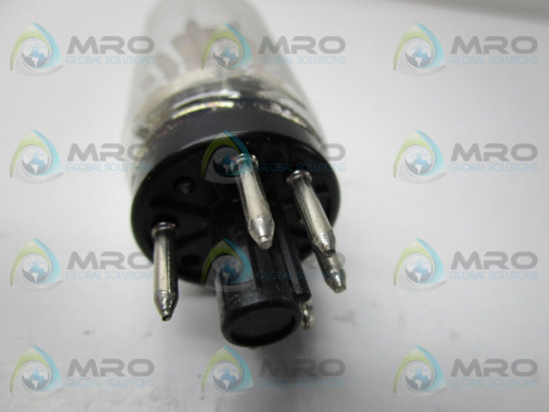 AMPERITE 26N015 RELAY  NSMP