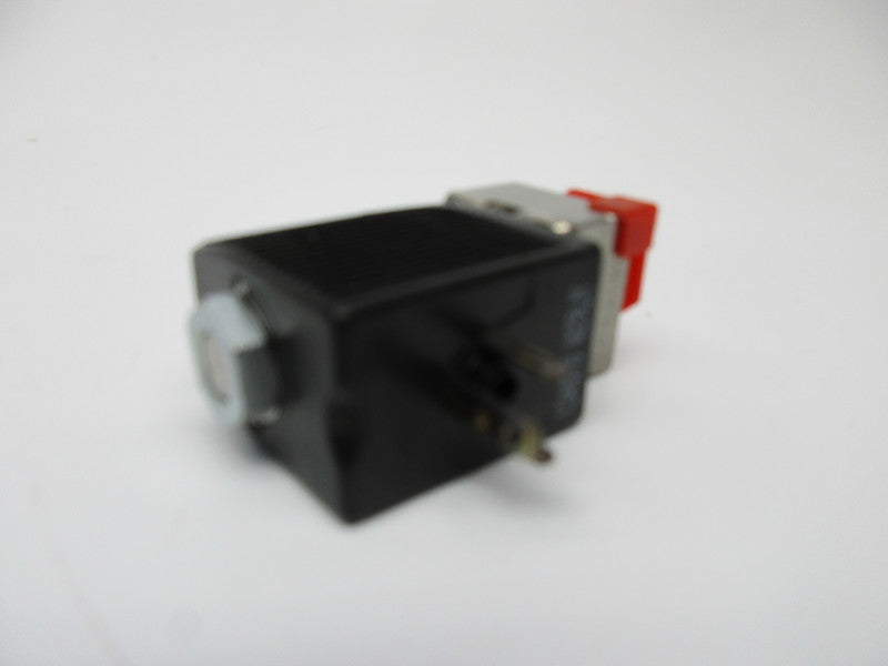 BURKERT 00134137 W2YLN UNMP