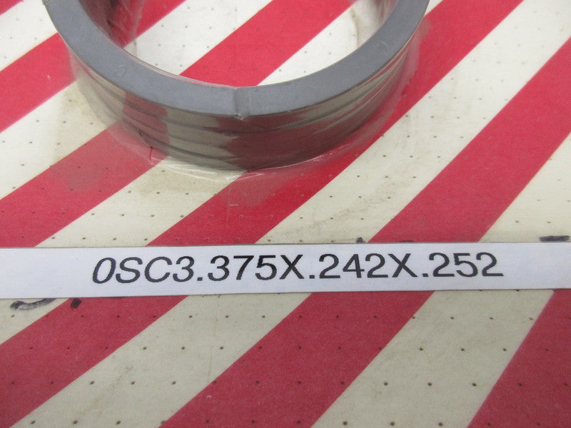 SEAL 0SC3.375X.242X.252 NSMP