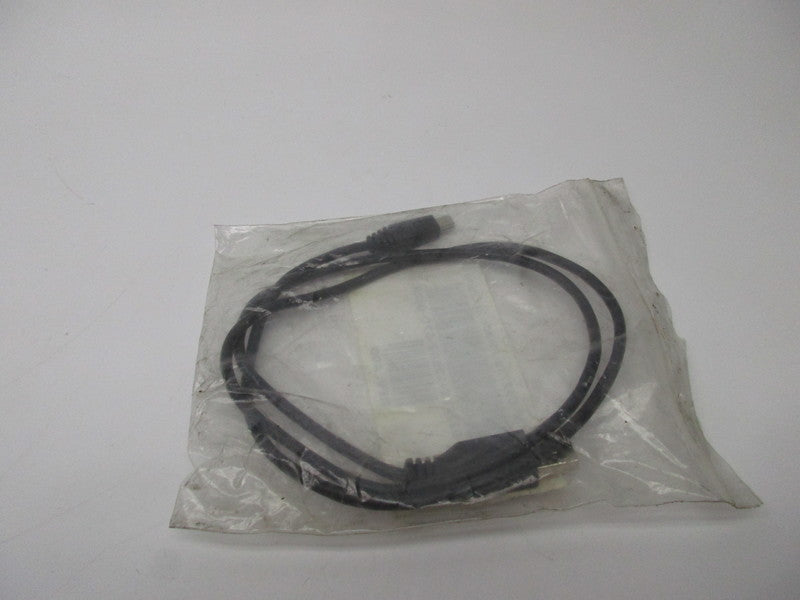 CABLE 0J2711 CN-0J2711-12802-67Q-04RH NSMP