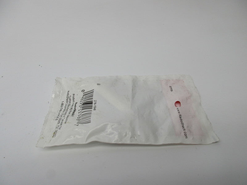 RADIOSHACK 276-1548 NSMP