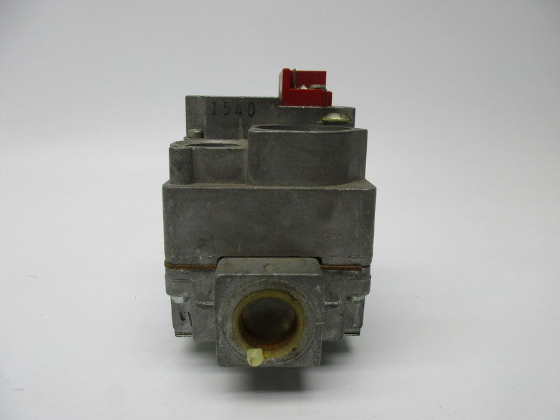 DAYTON 2E380 NSNP
