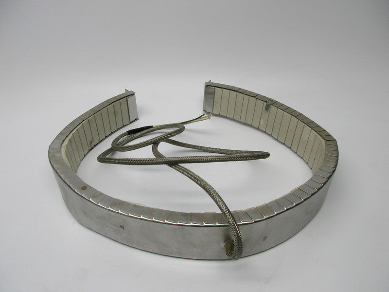OMEGA D/S 203613 UNMP