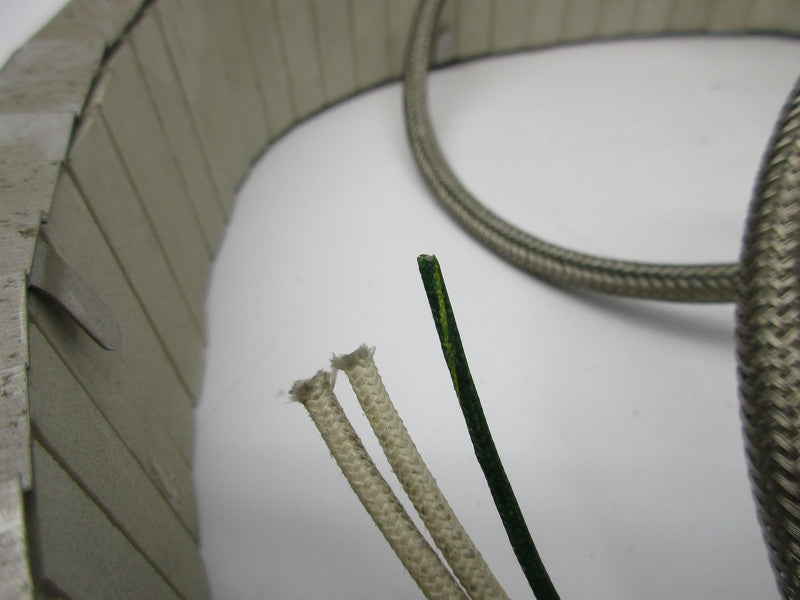 OMEGA D/S 203613 UNMP
