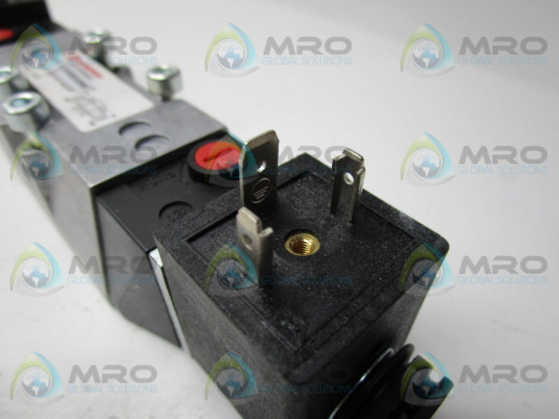 NORGREN SXE9773A500028NB  NSNP