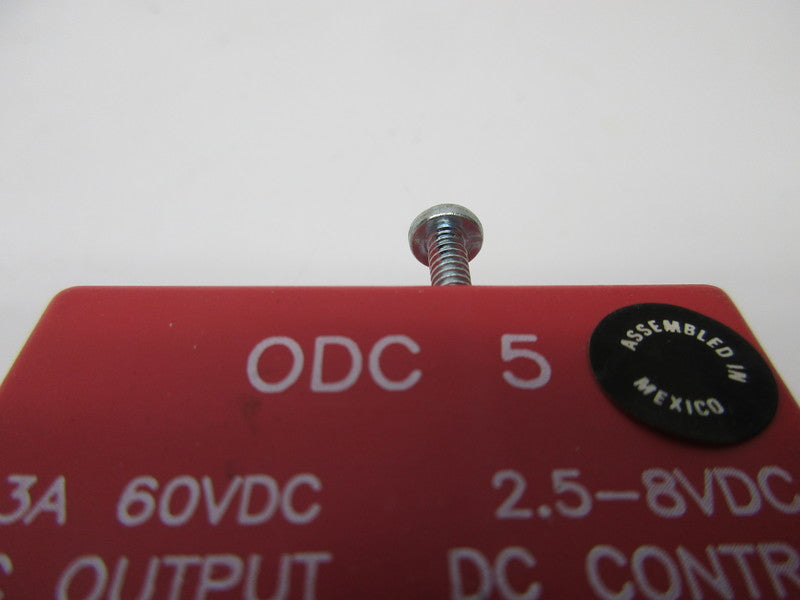CRYDOM ODC5 NSMP