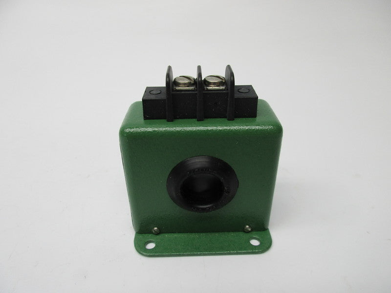 KATY INSTRUMENTS 420-5 NSNP