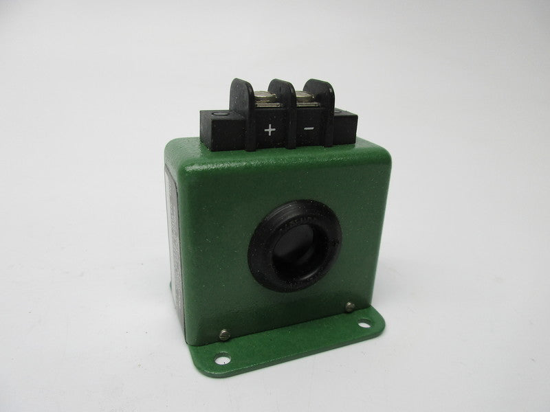 KATY INSTRUMENTS 420-5 NSNP