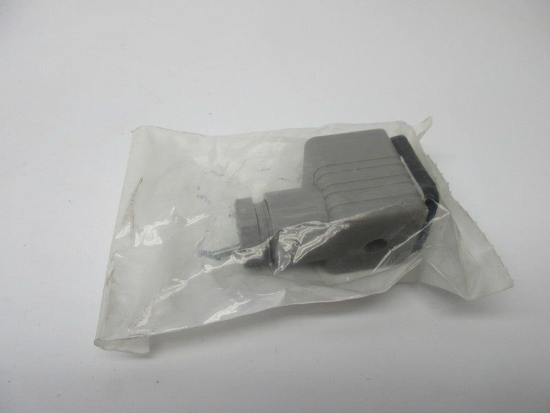 SPARE PART 226-4341 NSMP