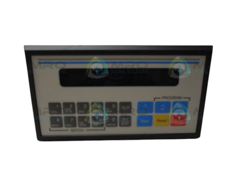 CUTLER HAMMER 57625-400  NSNP
