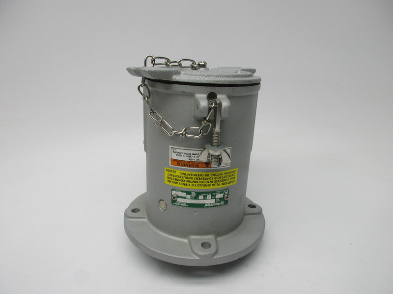 APPLETON AR20034 NSNP