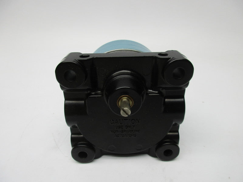 MICRO SWITCH 12CX15 NSMP