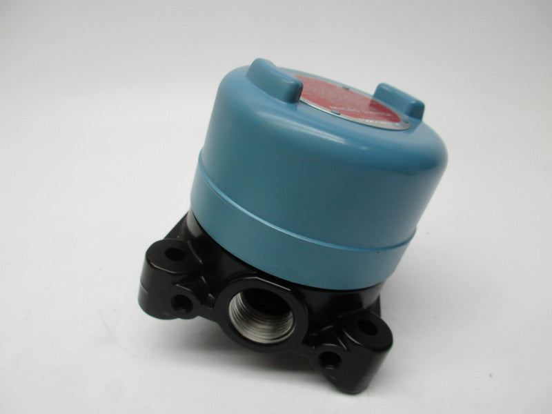 MICRO SWITCH 12CX15 NSMP