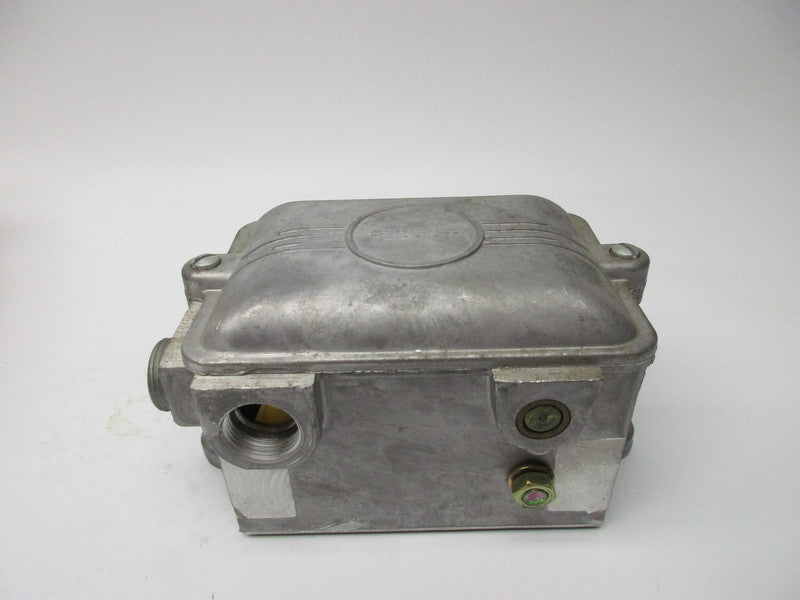 SYLVANIA A101-55172A-2 FSA22/33 NSMP