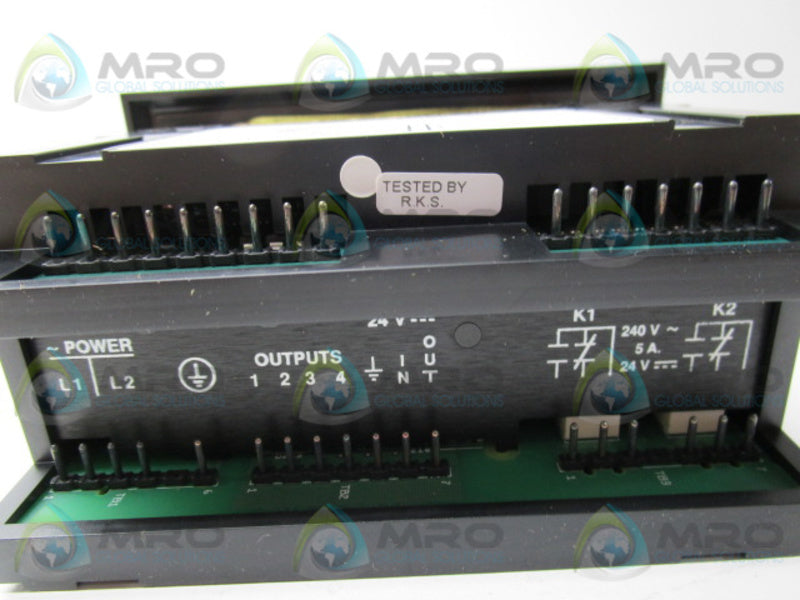 CUTLER HAMMER 57625-400  NSNP