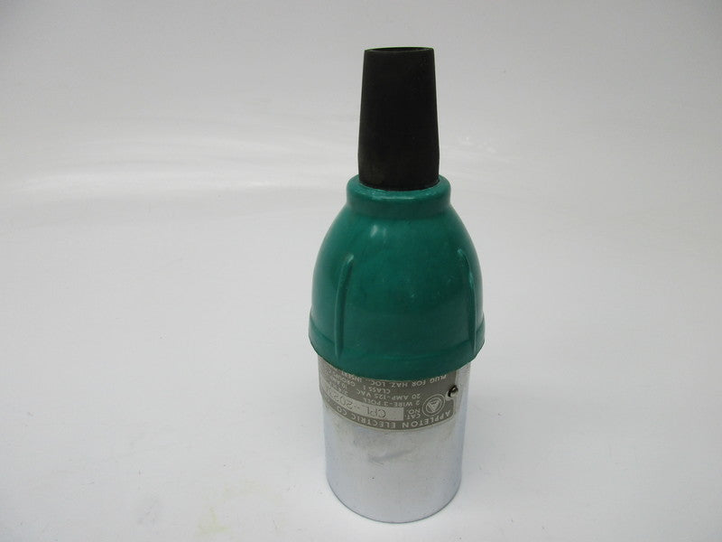 APPLETON CPL-2023A NSNP
