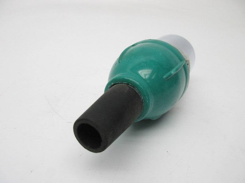APPLETON CPL-2023A NSNP