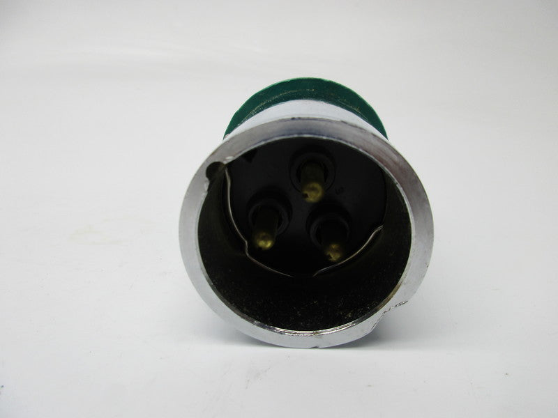 APPLETON CPL-2023A NSNP