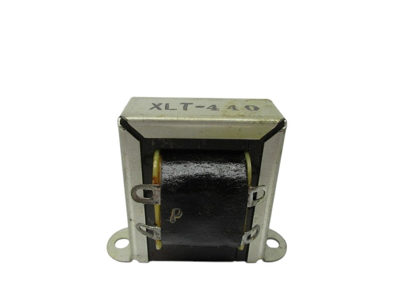 TRANSFORMER XLT-440 NSNP