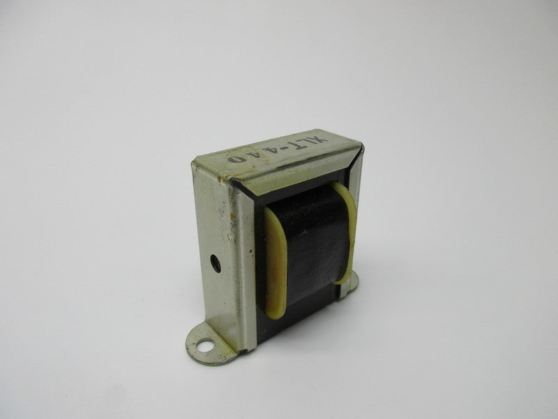 TRANSFORMER XLT-440 NSNP