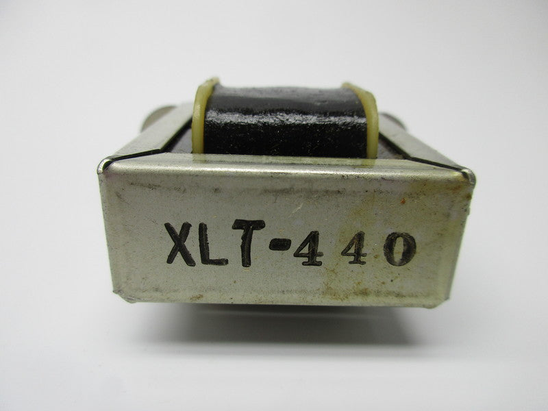 TRANSFORMER XLT-440 NSNP