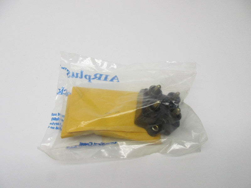 MICRO SWITCH 2MN9 NSMP