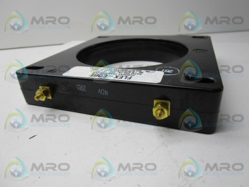 FLEX-CORE 19-501-1  NSMP