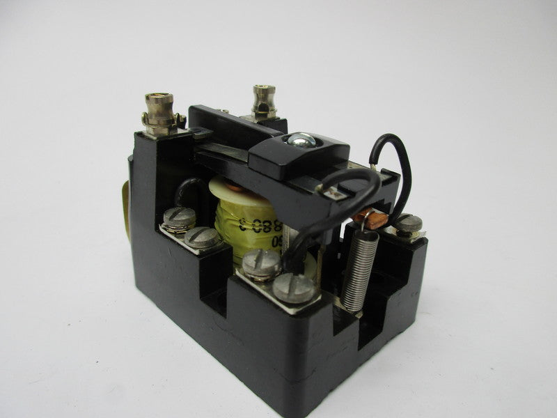 ARROW HART MR2TU10 24VAC NSMP