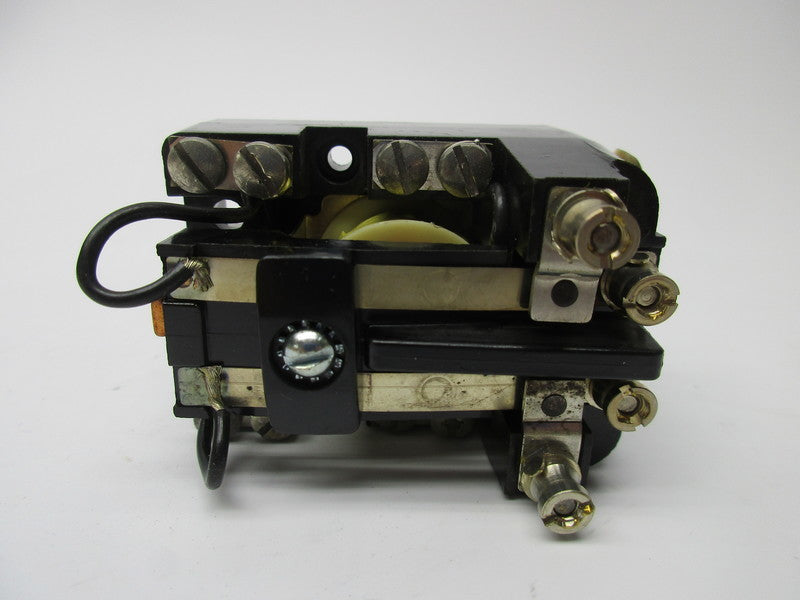 ARROW HART MR2TU10 24VAC NSMP