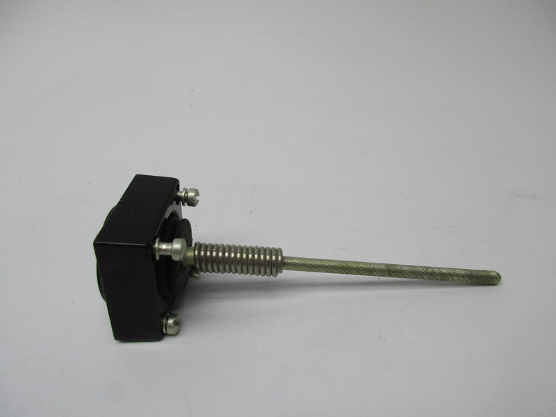 MICRO SWITCH LSZ1JGN NSMP