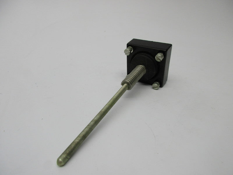 MICRO SWITCH LSZ1JGN NSMP