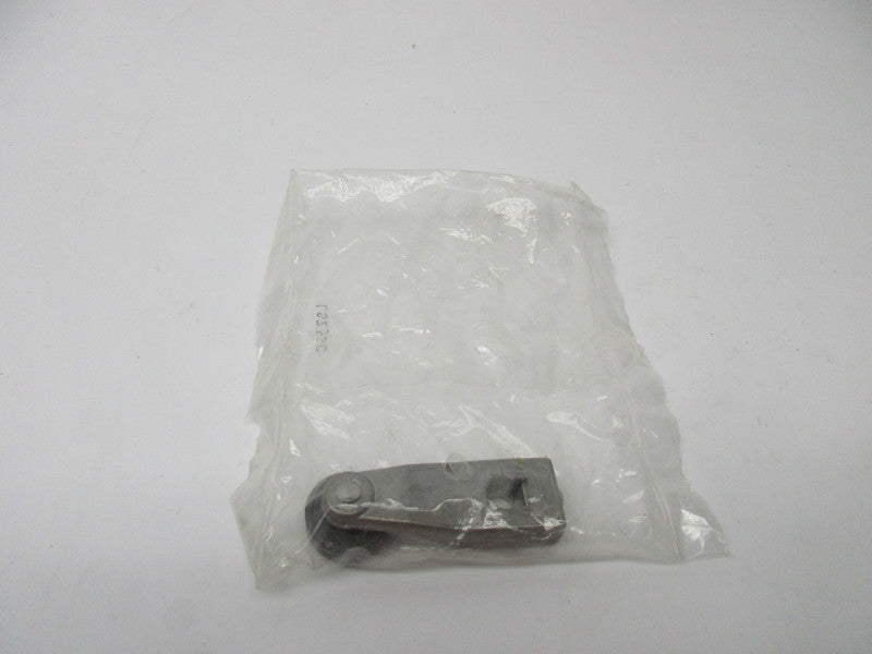 MICRO SWITCH LSZ59C NSMP
