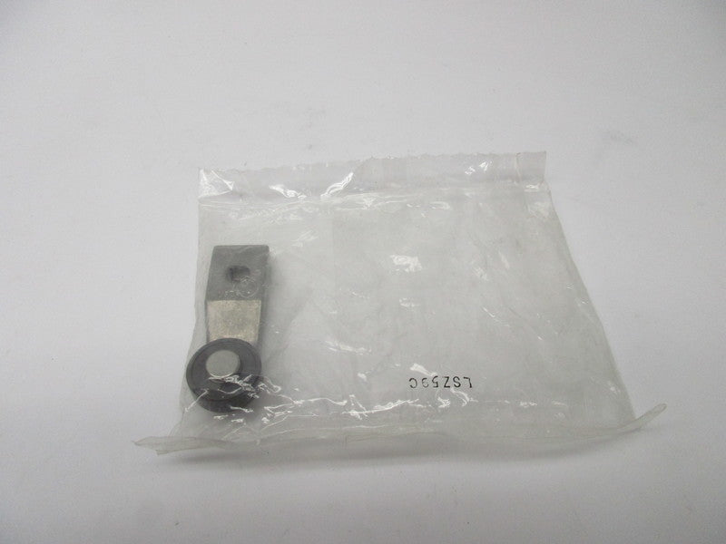 MICRO SWITCH LSZ59C NSMP