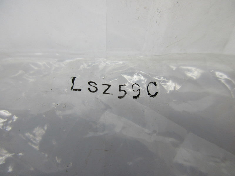 MICRO SWITCH LSZ59C NSMP