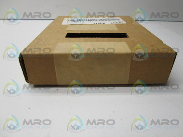 ABB 19SHT-202-1  NSMP