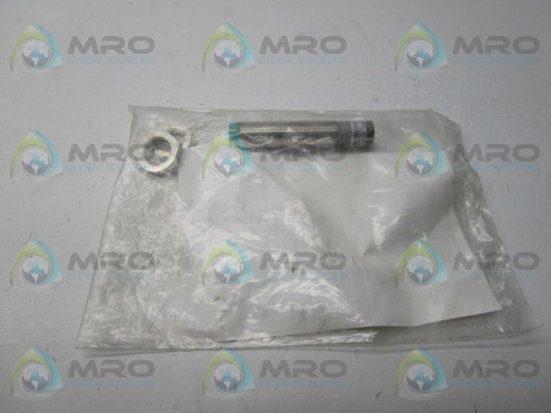 BAUMER ELECTRIC IFR-12.24.31/S12/L  NSMP