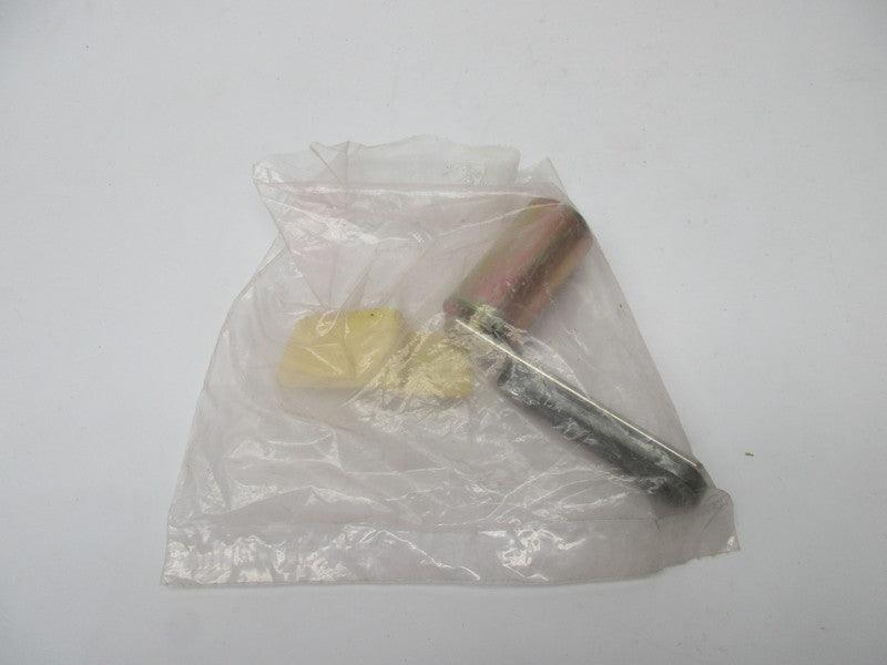 MICRO SWITCH 6PA128 NSMP