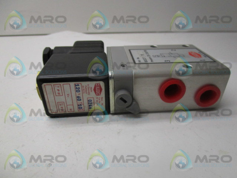 HERION 80227700247  NSMP