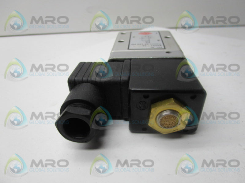 HERION 80227700247  NSMP