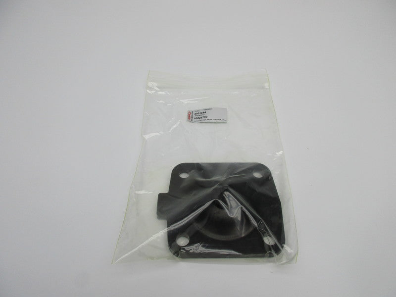 GEMU 2031344-600040M13 NSMP